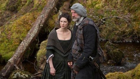 outlander s01e05 bdscr|s01e05 .